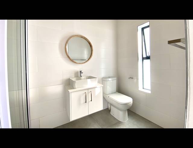 2 BEDROOM HOUSE FOR SALE IN ATLANTIC SANDS PRIVATE ESTATE